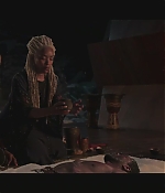 BlackPanther-Screencaps-0303.jpg