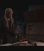 BlackPanther-Screencaps-0304.jpg