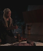 BlackPanther-Screencaps-0306.jpg