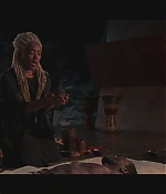 BlackPanther-Screencaps-0307.jpg