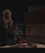 BlackPanther-Screencaps-0308.jpg