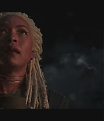 BlackPanther-Screencaps-0309.jpg