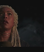 BlackPanther-Screencaps-0310.jpg