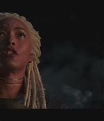 BlackPanther-Screencaps-0311.jpg