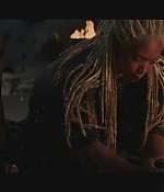 BlackPanther-Screencaps-0313.jpg