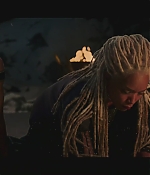 BlackPanther-Screencaps-0314.jpg