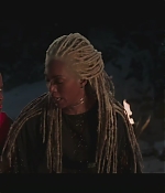 BlackPanther-Screencaps-0315.jpg