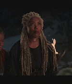 BlackPanther-Screencaps-0321.jpg