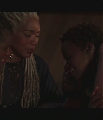 BlackPanther-Screencaps-0322.jpg