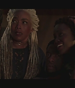 BlackPanther-Screencaps-0323.jpg