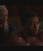 BlackPanther-Screencaps-0324.jpg