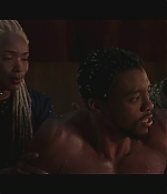 BlackPanther-Screencaps-0325.jpg