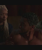 BlackPanther-Screencaps-0326.jpg