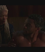 BlackPanther-Screencaps-0327.jpg