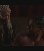 BlackPanther-Screencaps-0328.jpg