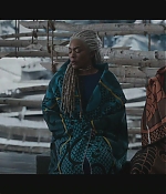 BlackPanther-Screencaps-0329.jpg