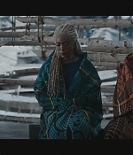 BlackPanther-Screencaps-0330.jpg