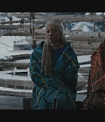 BlackPanther-Screencaps-0331.jpg