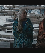 BlackPanther-Screencaps-0332.jpg