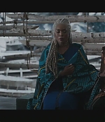 BlackPanther-Screencaps-0333.jpg