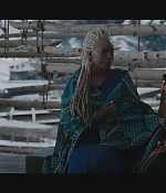 BlackPanther-Screencaps-0334.jpg