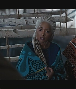 BlackPanther-Screencaps-0335.jpg