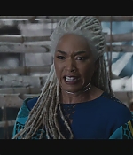 BlackPanther-Screencaps-0338.jpg