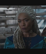 BlackPanther-Screencaps-0339.jpg