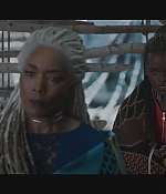 BlackPanther-Screencaps-0341.jpg