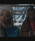 BlackPanther-Screencaps-0342.jpg