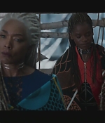 BlackPanther-Screencaps-0343.jpg