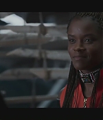 BlackPanther-Screencaps-0346.jpg