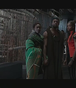 BlackPanther-Screencaps-0347.jpg