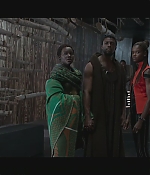 BlackPanther-Screencaps-0348.jpg