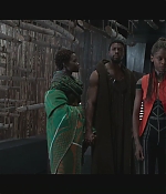 BlackPanther-Screencaps-0352.jpg