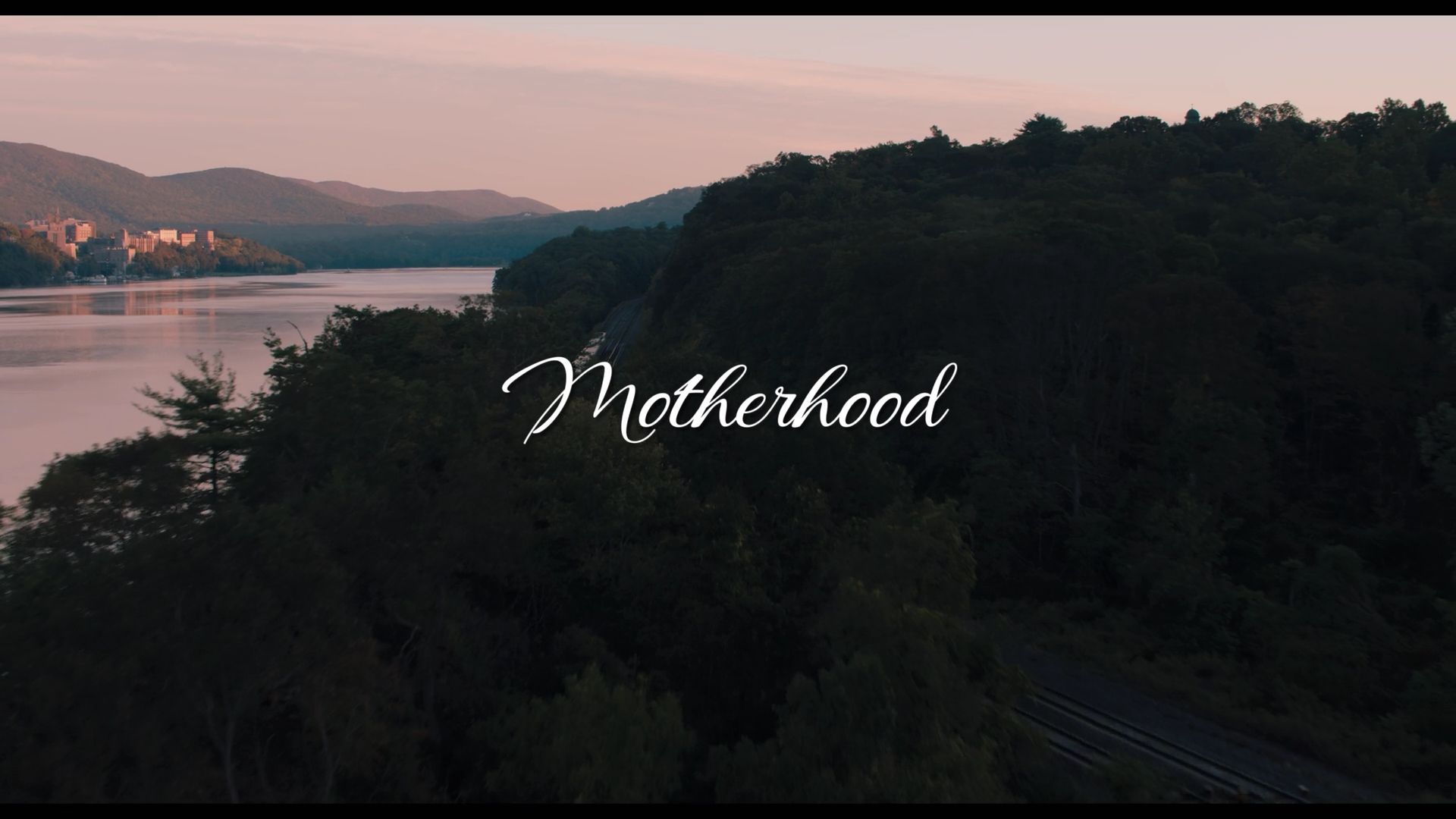 2019-Otherhood-0001.jpg