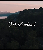 2019-Otherhood-0001.jpg