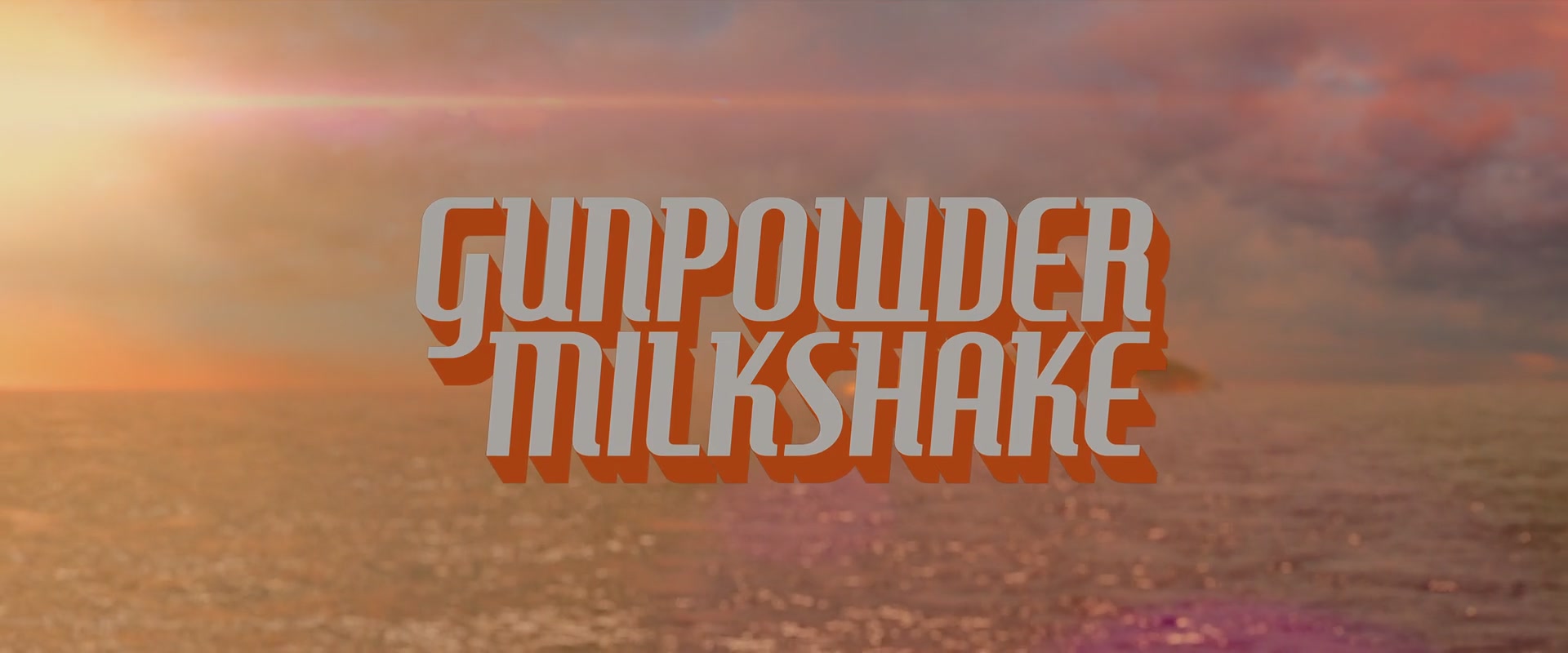 GunpowderMilkshake-Caps-0491.jpg