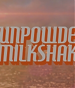 GunpowderMilkshake-Caps-0491.jpg