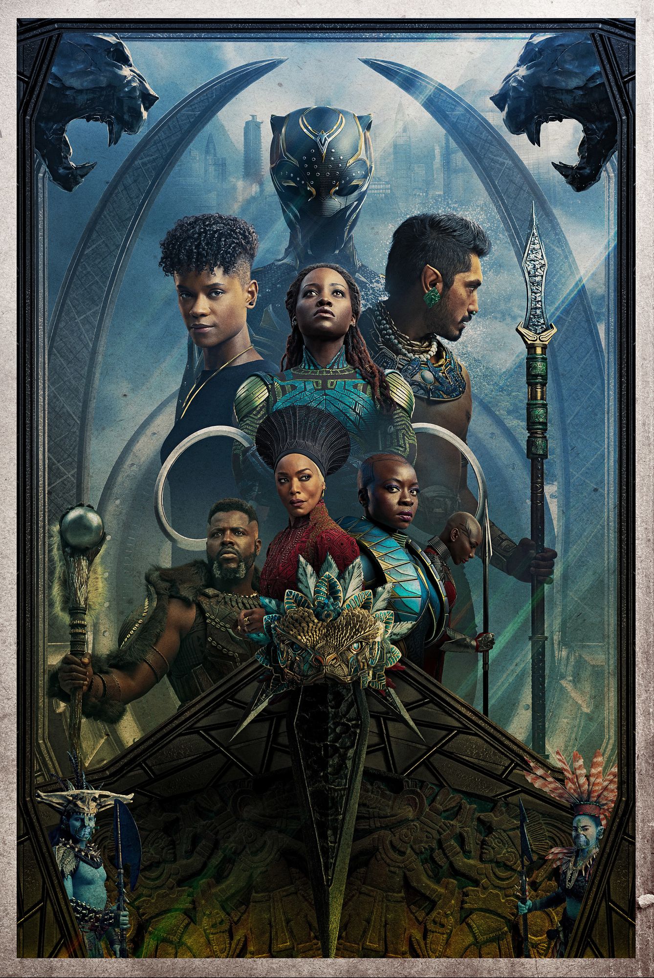 BlackPantherWakandaForever-Posters-0002.jpg