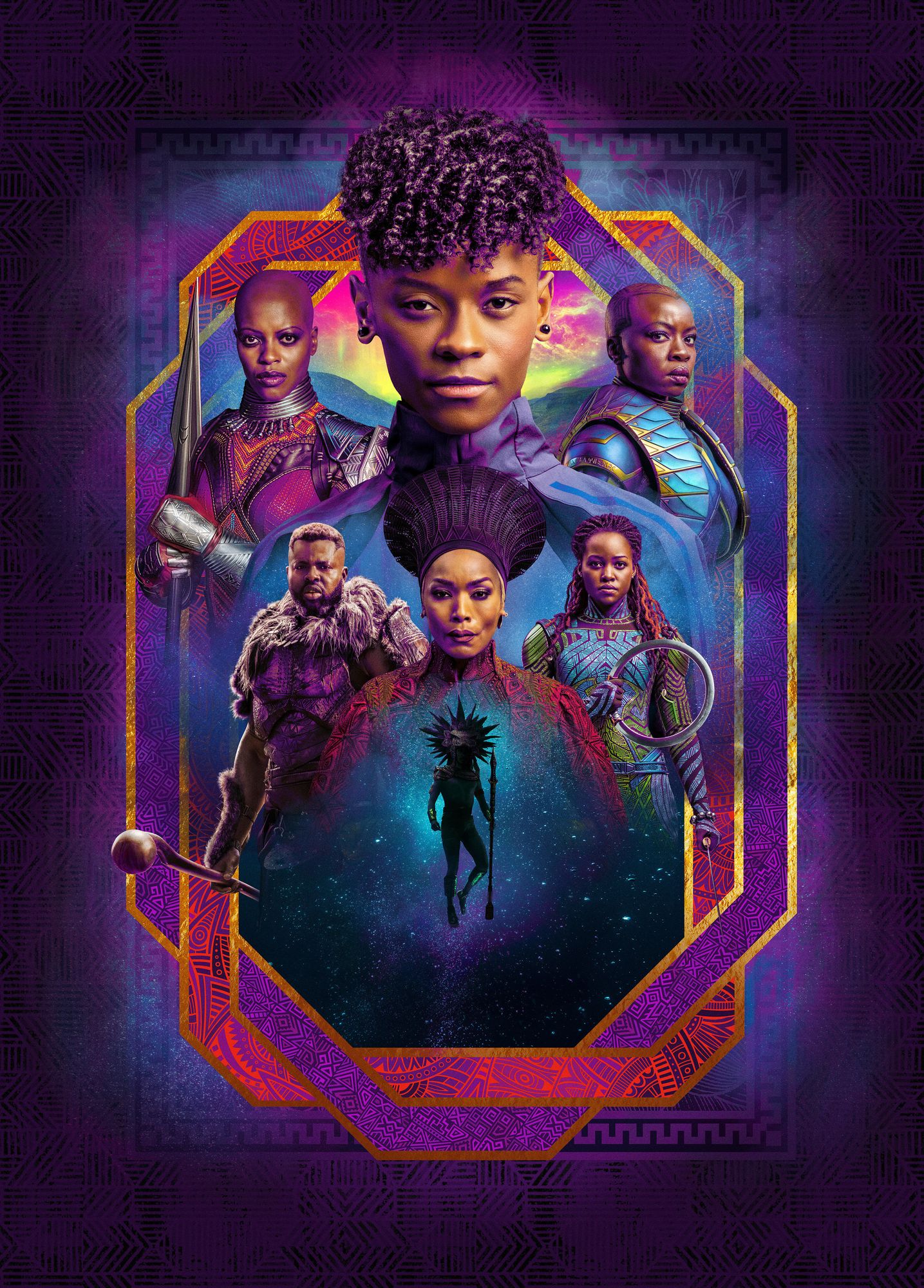 BlackPantherWakandaForever-Posters-0003.jpg