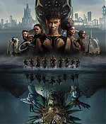 BlackPantherWakandaForever-Posters-0001.jpg