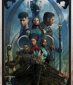 BlackPantherWakandaForever-Posters-0002.jpg