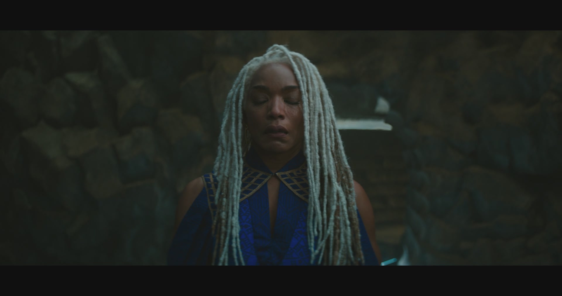 BlackPantherWakandaForever-Screencaps-0005.jpg