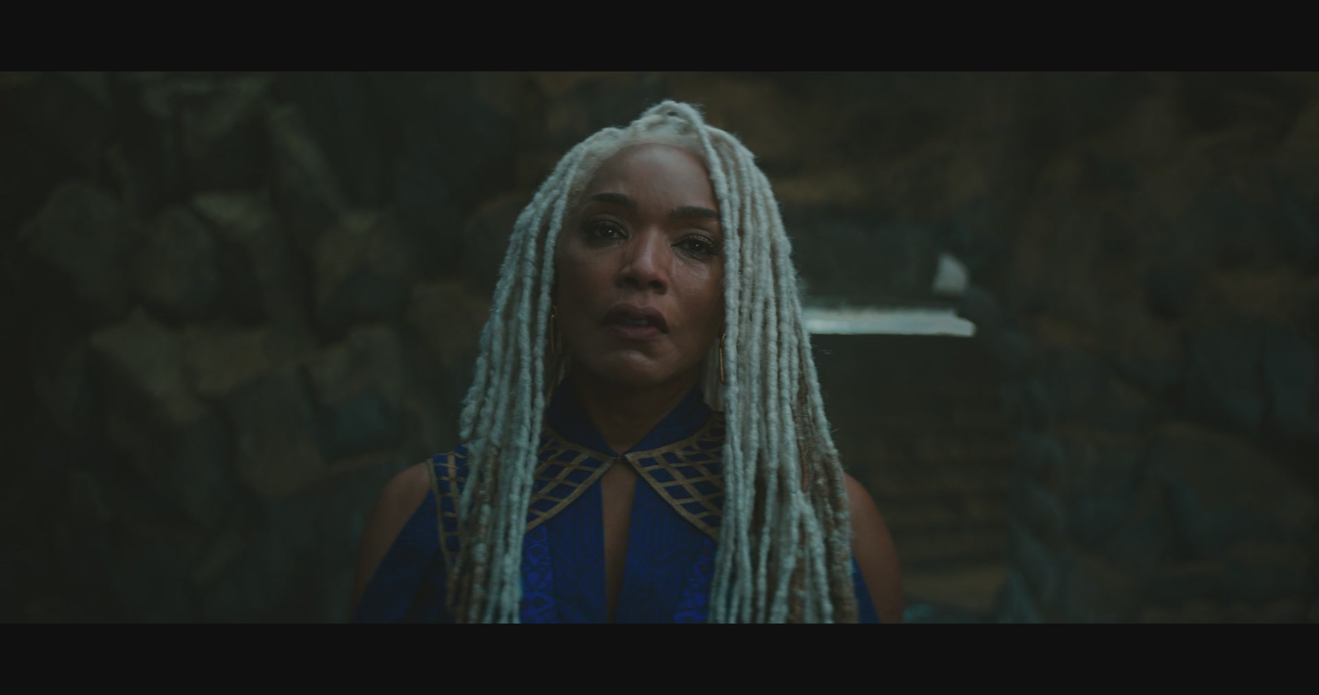 BlackPantherWakandaForever-Screencaps-0007.jpg