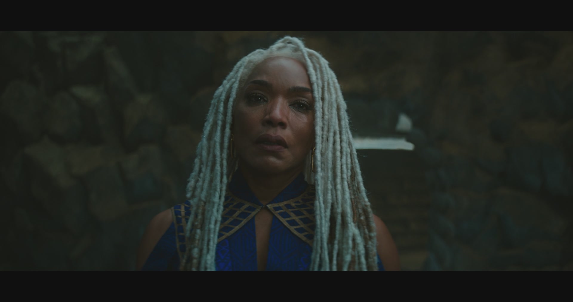 BlackPantherWakandaForever-Screencaps-0008.jpg