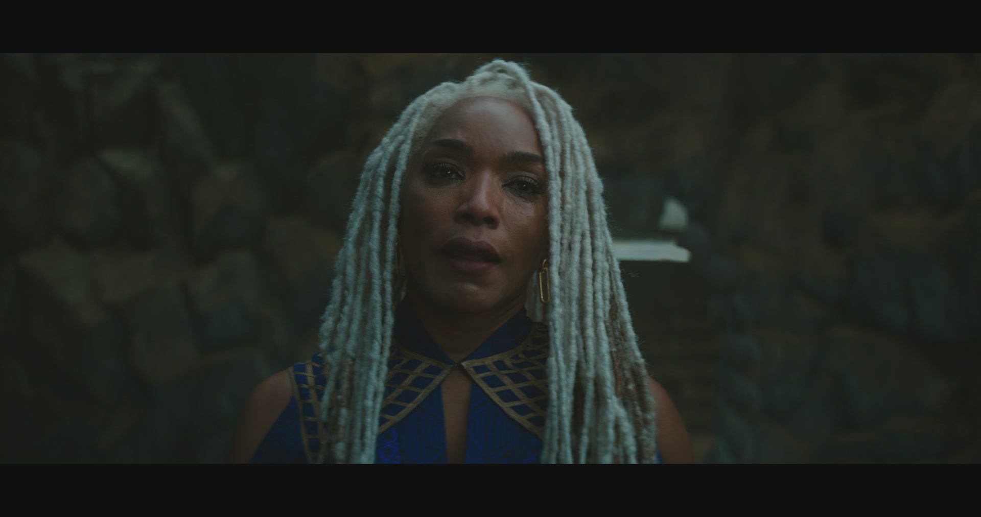 BlackPantherWakandaForever-Screencaps-0009.jpg