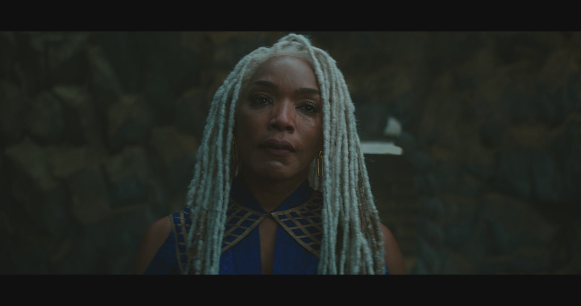 BlackPantherWakandaForever-Screencaps-0010.jpg