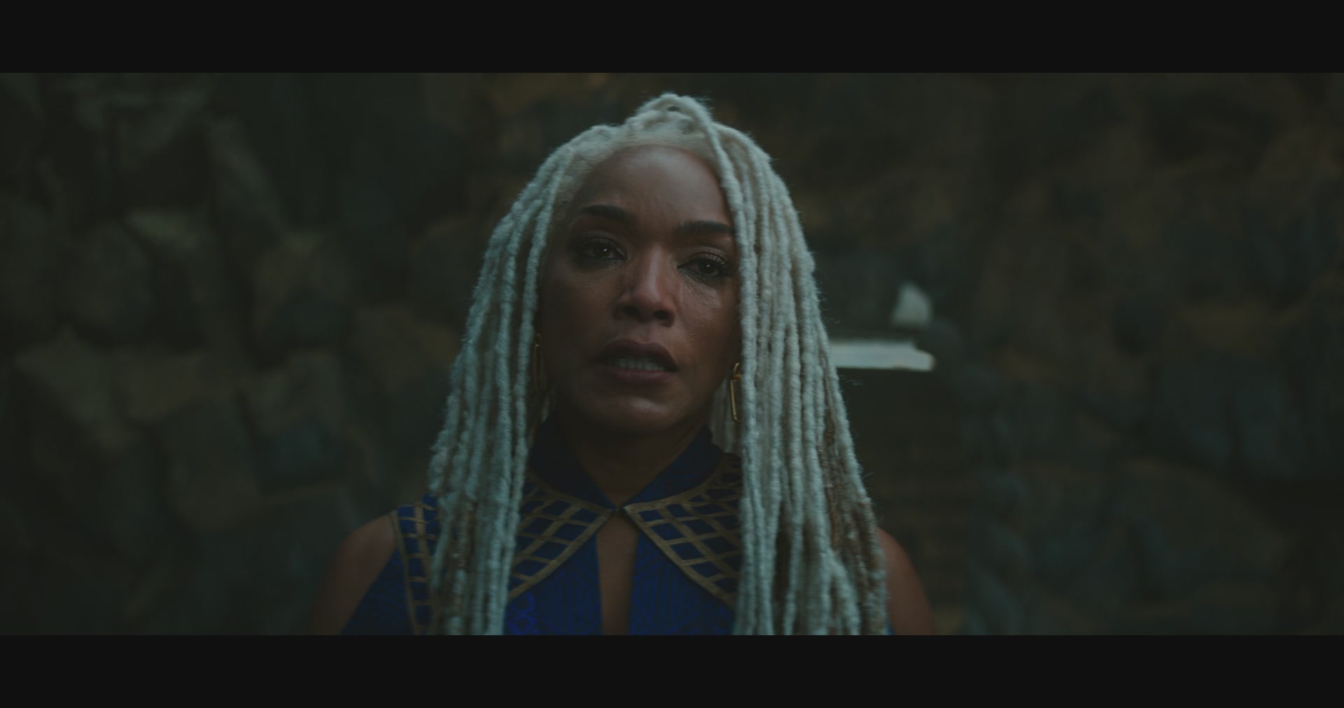 BlackPantherWakandaForever-Screencaps-0011.jpg