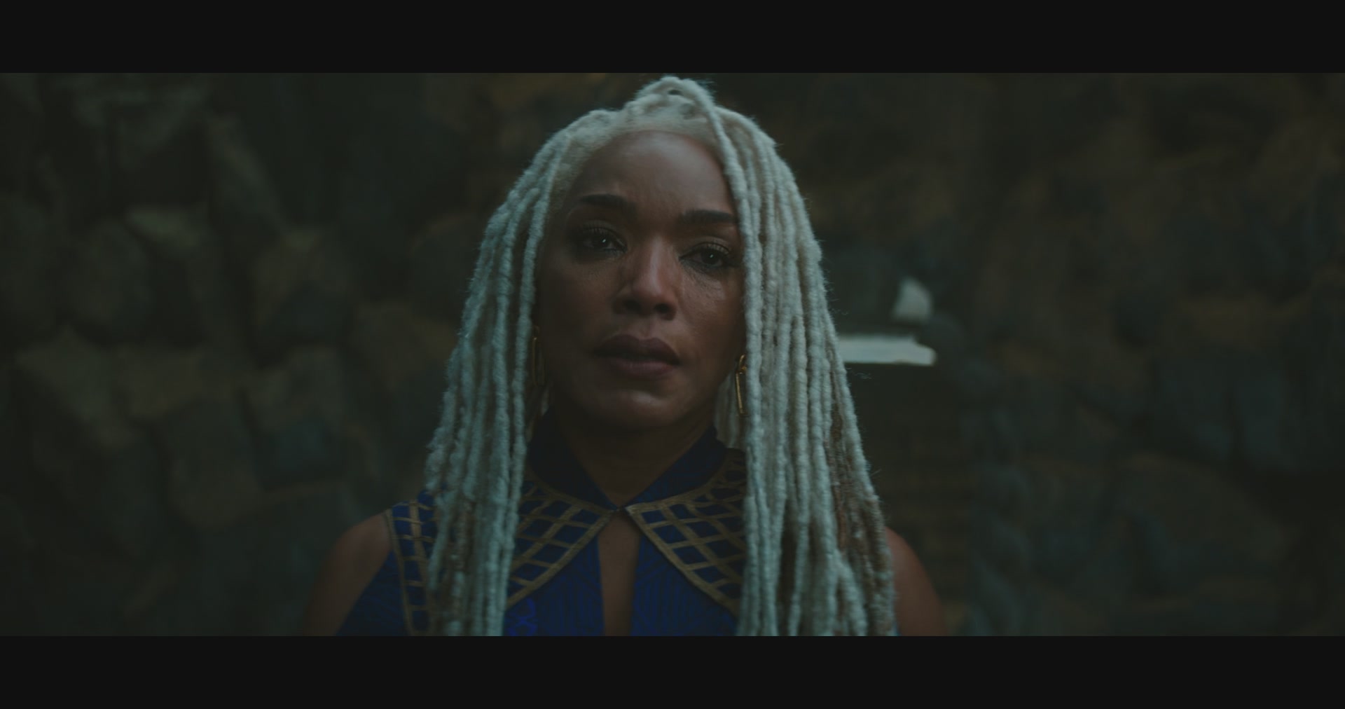 BlackPantherWakandaForever-Screencaps-0012.jpg